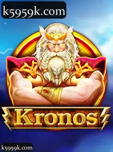 Kronos