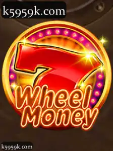 WheelMoney