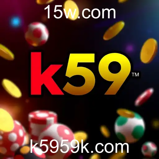 k59 Bônus - As Melhores Ofertas no Brasil