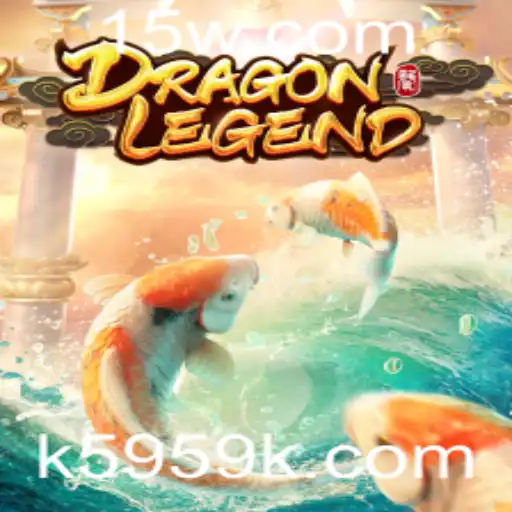 Explorando DragonLegend: O Universo Fantástico e Suas Regras Envolventes