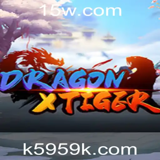 Descubra o Emocionante Mundo de DragonXTiger: Um Guia Completo
