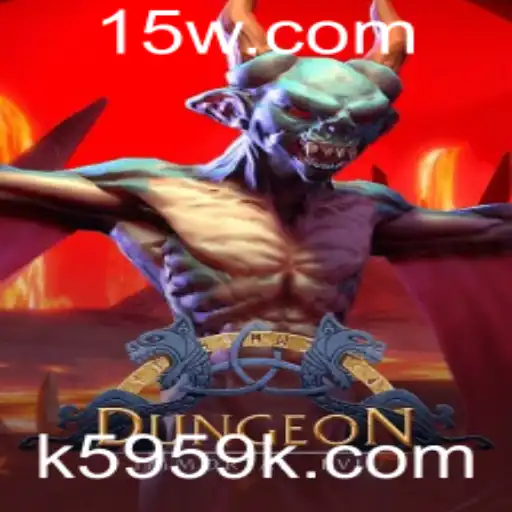 Explorando o Fascinante Mundo de Dungeon