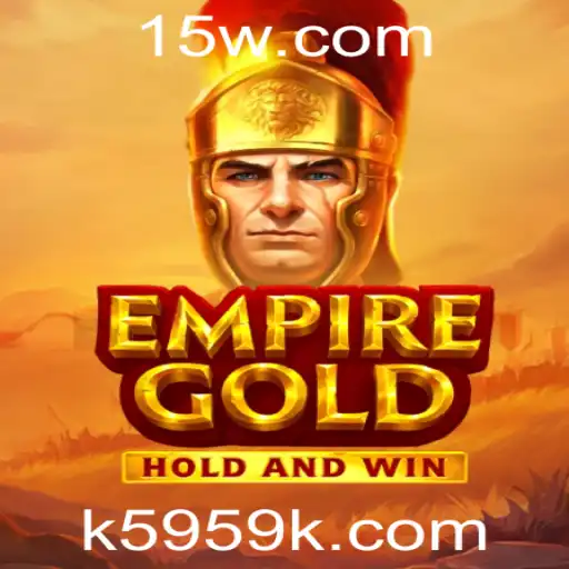 EmpireGold: Um mergulho no mundo estratégico do jogo inovador