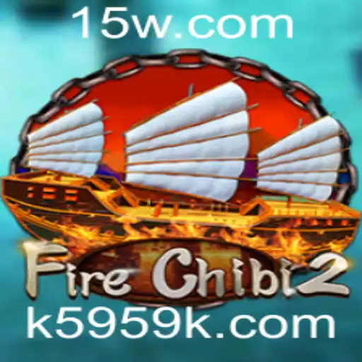 Explorando FireChibi2: Um Mergulho no Mundo de Fantasia e Estratégia