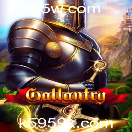 Gallantry: Uma Nova Era nos Jogos de Tabuleiro