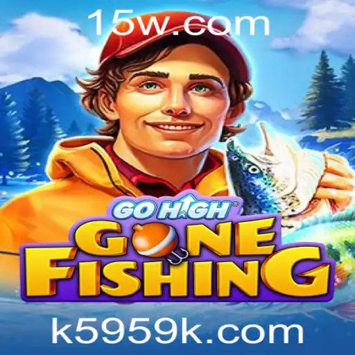 Descobrindo GoHighGoneFishing: Uma Jornada Virtual de Pesca e Aventuras
