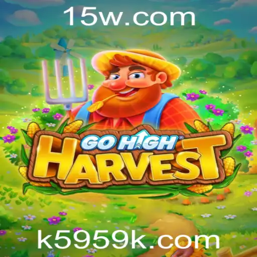 Explorando o Mundo de Aventuras do GoHighHarvest