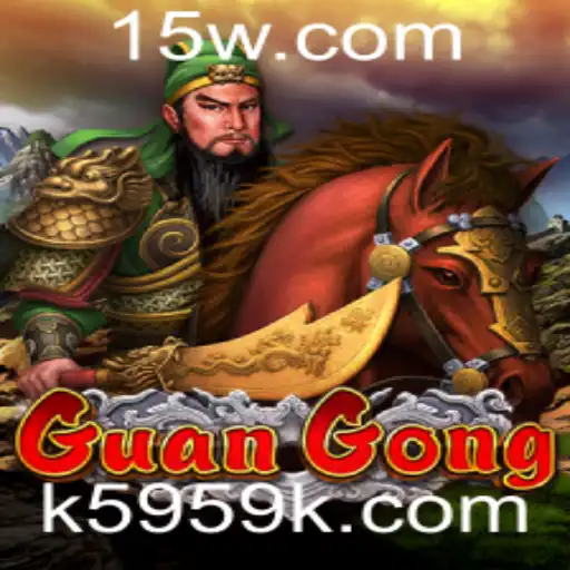 Explorando o Universo do Jogo GuanGong: Estratégia e Aventura