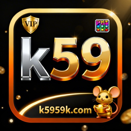 k59