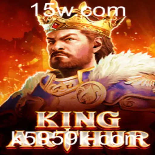 Explorando as Aventuras Épicas de KingArthur: Um Mergulho no Jogo de Estratégia