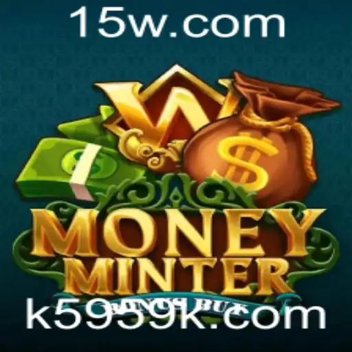 Explorando o Mundo de MoneyMinterBonusBuy: Uma Aventura de Estratégia e Sorte