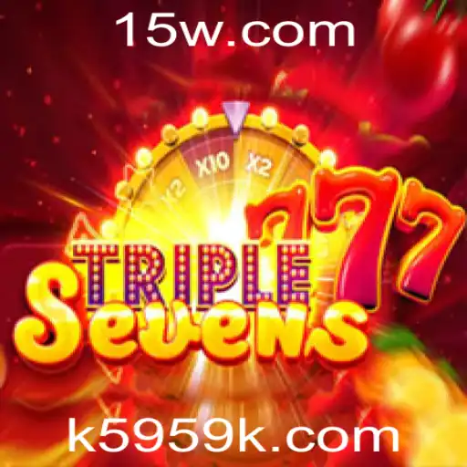 Descubra o Fascinante Mundo de 777TripleSeven - O Jogo do Momento