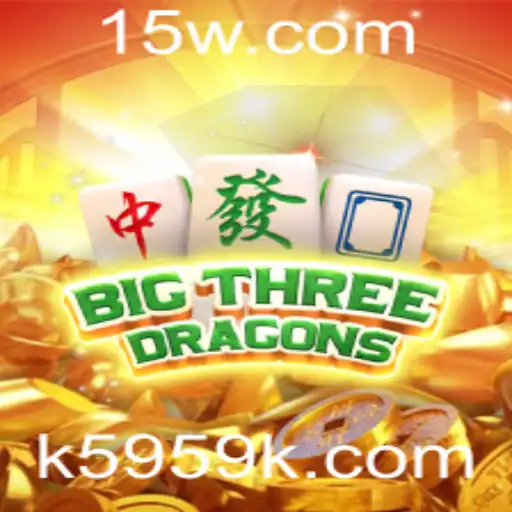 Descobrindo o Universo de BigThreeDragons: Um Mergulho nas Regras e Estratégias