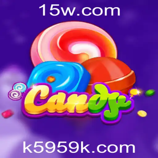 Descubra o Jogo Candy: Uma Experiência Doce e Desafiadora