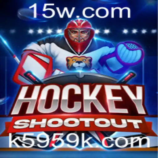 Descubra o Jogo HockeyShootout e Suas Regras Emocionantes