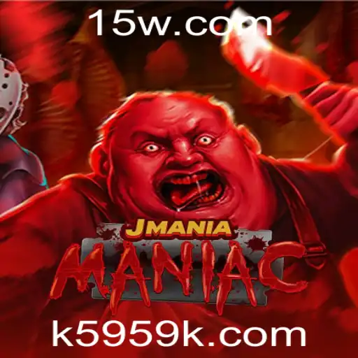 Descubra as Aventuras e Regras de JManiaManiac: O Novo Sucesso dos Jogos