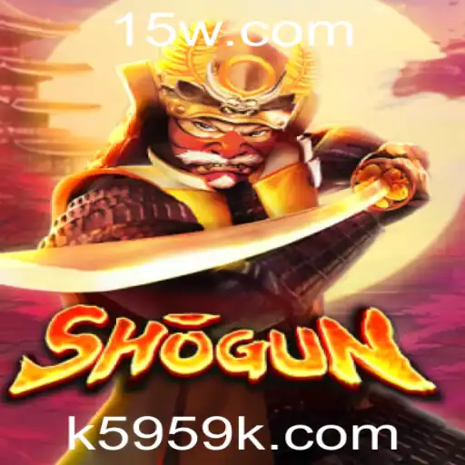Descubra a Arte Estratégica de 'Shogun': Um Mergulho Profundo no Jogo e Seu Impacto Atual