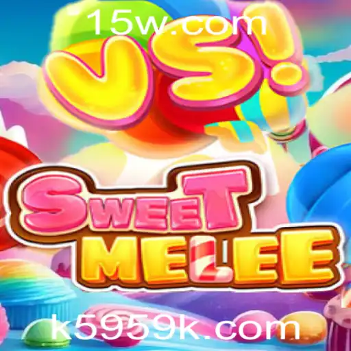 Explorando o Universo do Jogo SweetMelee: Um Guia Completo