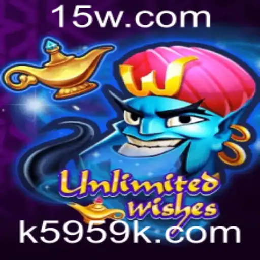 Uma Jornada Mágica: Explorando 'UnlimitedWishes' e Suas Incríveis Regras