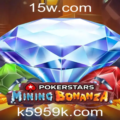 Descubra o Fascinante Mundo do Pokerstars: Um Guia Completo sobre o Jogo de Poker