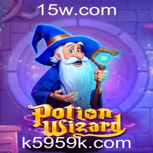 Explorando a Magia do PotionWizard: Um Mergulho nas Regras e Mecânicas do Jogo