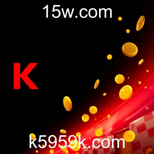 Melhores Promoções K59 no Brasil