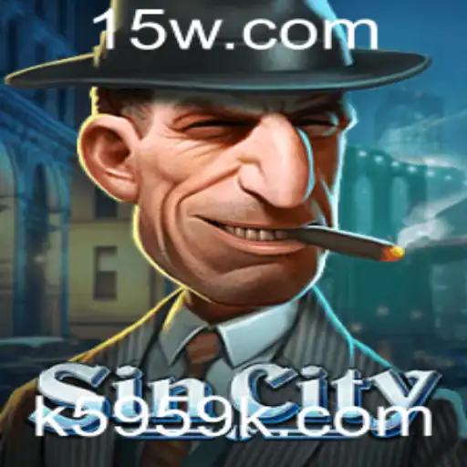 Explorando o Fascinante Mundo de SinCity: O Jogo Que Conquista Multidões