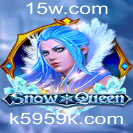Descobrindo o Universo do Jogo SnowQueen: Regras e Estratégias