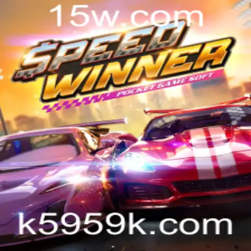Guia Completo do Jogo SpeedWinner e a Inovadora Experiência K59