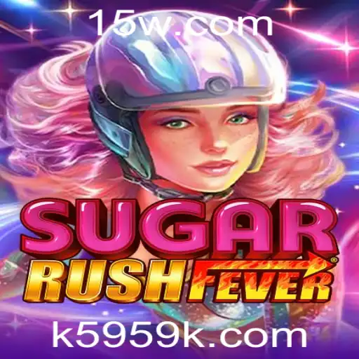 Descubra o Mundo Encantado de SugarRushFever: Guia Completo e Regras do Jogo
