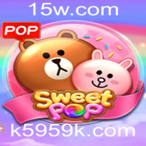 SweetPOP: Um Mergulho Adocicado no Jogo do Momento