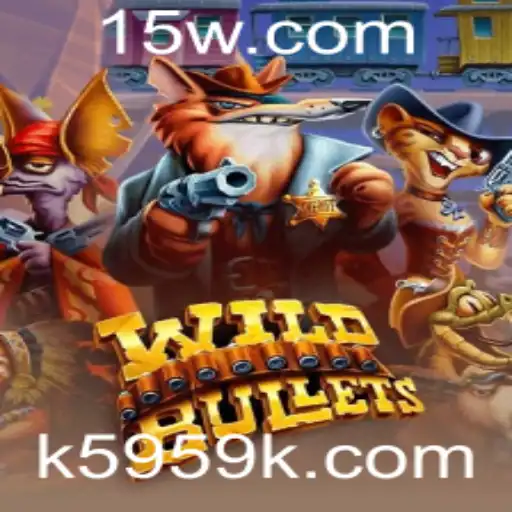 Explorando o Jogo 'WildBullets': Uma Aventura Repleta de Ação e Estratégia